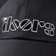 Бейсболка The Doors (logo) Изображение