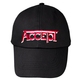 Бейсболка Accept Изображение