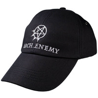 Бейсболка Arch Enemy (logo) Изображение