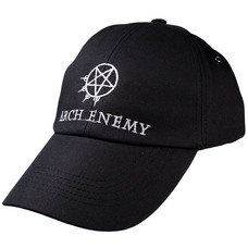 Бейсболка Arch Enemy (logo) Изображение