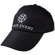 Бейсболка Arch Enemy (logo) Изображение