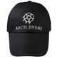 Бейсболка Arch Enemy (logo) Изображение