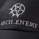 Бейсболка Arch Enemy (logo) Изображение