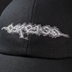 Бейсболка Carcass Зображення