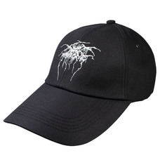 Бейсболка Darkthrone Зображення