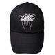 Бейсболка Darkthrone Зображення
