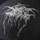 Бейсболка Darkthrone Зображення