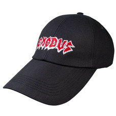 Бейсболка Exodus Зображення