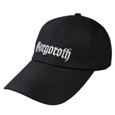 Бейсболка Gorgoroth Зображення