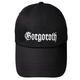 Бейсболка Gorgoroth Зображення