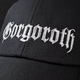 Бейсболка Gorgoroth Зображення