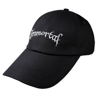 Бейсболка Immortal Зображення
