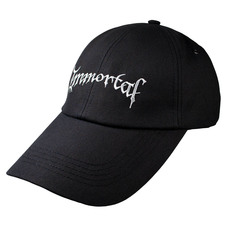 Бейсболка Immortal Зображення