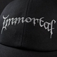 Бейсболка Immortal Зображення