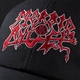 Бейсболка Morbid Angel Зображення