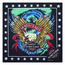 Бандана Deadly Eagle Зображення