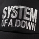 Бейсболка System Of A Down Изображение