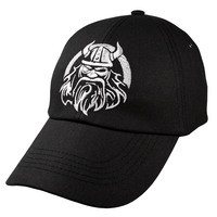 Бейсболка Odin (Один) Изображение