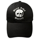 Бейсболка Black Label Society Зображення