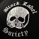 Бейсболка Black Label Society Зображення