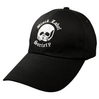 Бейсболка Black Label Society Изображение