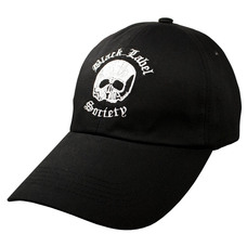 Бейсболка Black Label Society Зображення