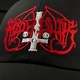 Бейсболка Marduk Зображення