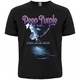 Футболка Deep Purple 