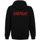 Худі Anarchy 