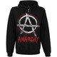 Худі Anarchy 