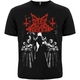 Футболка Dark Funeral Зображення