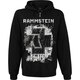 Худі Rammstein 