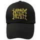 Бейсболка Napalm Death Зображення