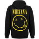 Худі Nirvana 