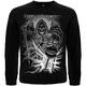 Футболка с длинным рукавом Avenged Sevenfold Изображение