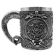 Кружка Occult Society (cup-022) Изображение