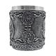Кружка Occult Society (cup-022) Изображение