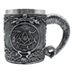 Кружка Occult Society (cup-022) Изображение