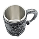 Кружка Occult Society (cup-022) Изображение