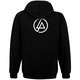 Худі Linkin Park 