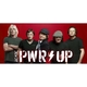 Чашка AC/DC (PWR UP band) Зображення
