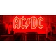 Чашка AC/DC (PWR UP logo) Зображення