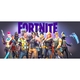Чашка Fortnite Изображение