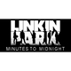 Чашка Linkin Park 