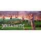 Чашка Megadeth 