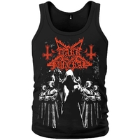 Майка Dark Funeral Зображення