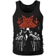 Майка Dark Funeral Изображение