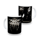 Чашка Darkthrone (Transilvanian Hunger) Изображение