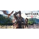 Чашка The Witcher 3 - Wild Hunt (Ciri, Geralt, Yennefer) Изображение