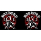 Чашка Bathory (logo) Зображення
